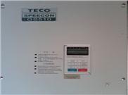 Sửa chữa máy biến tần TECO-GS510-55Kw